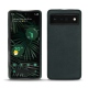 Funda de piel Google Pixel 6 Pro - Blu marino