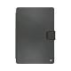 Funda de piel HTC Nexus 9