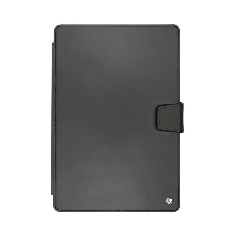 Housse cuir HTC Nexus 9