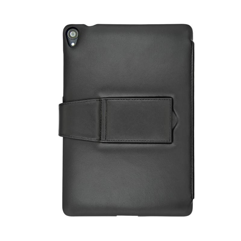 Custodia in pelle HTC Nexus 9