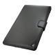 Funda de piel HTC Nexus 9