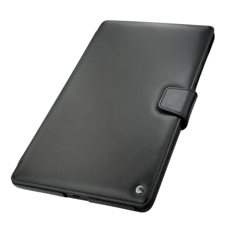 Funda de piel HTC Nexus 9