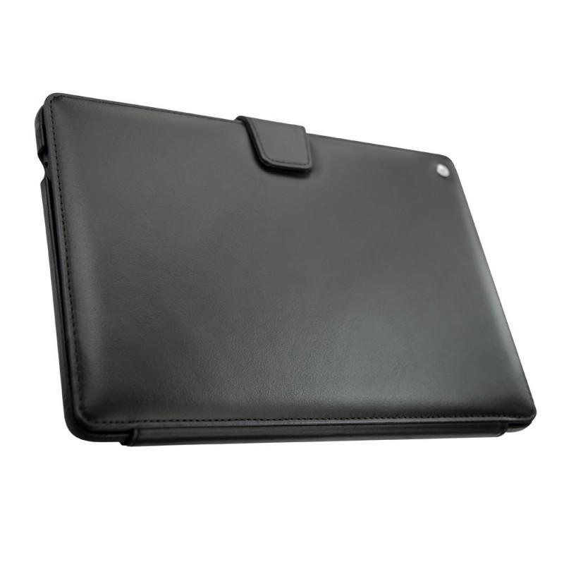 Lederschutzhülle HTC Nexus 9