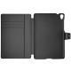 Funda de piel HTC Nexus 9