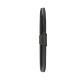HTC Nexus 9 leather case