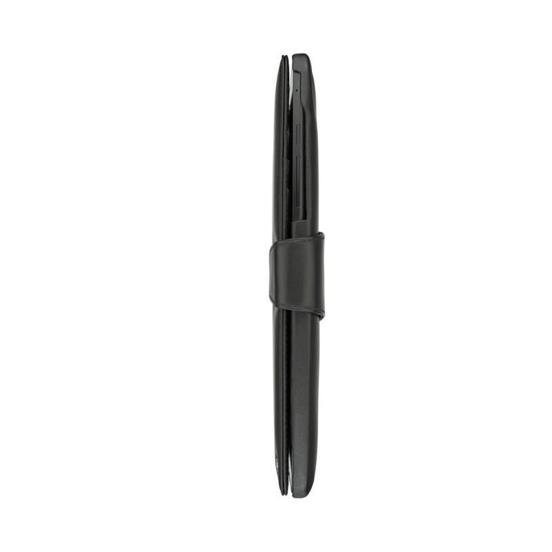 Lederschutzhülle HTC Nexus 9