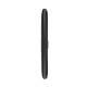 Lederschutzhülle HTC Nexus 9