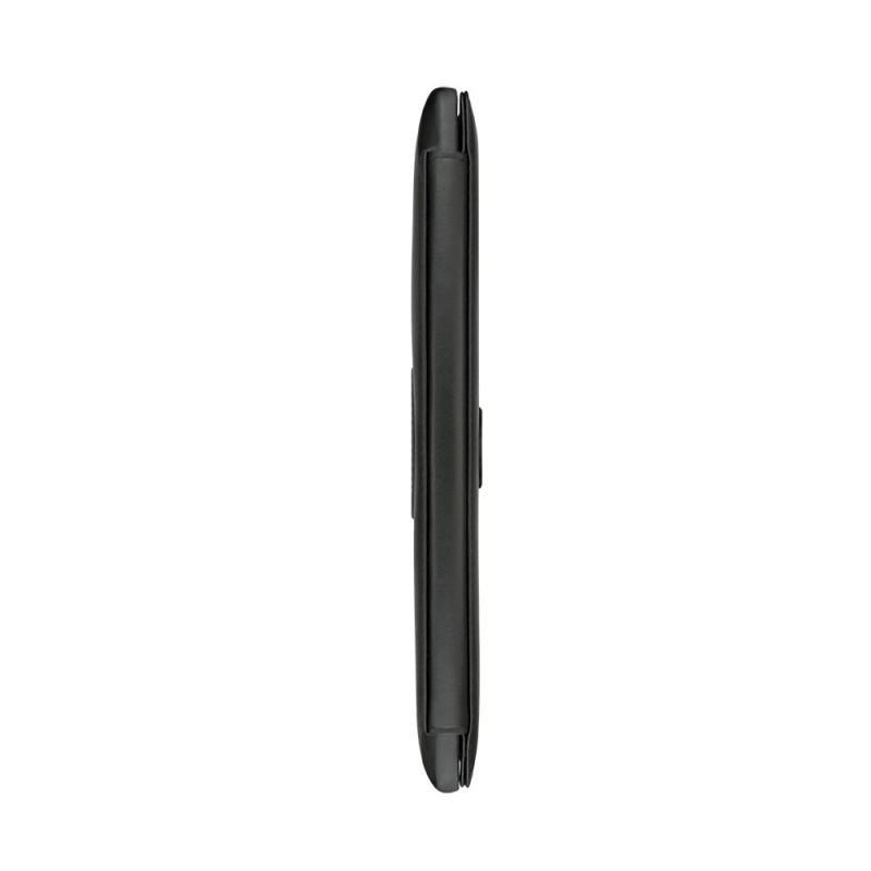 Lederschutzhülle HTC Nexus 9