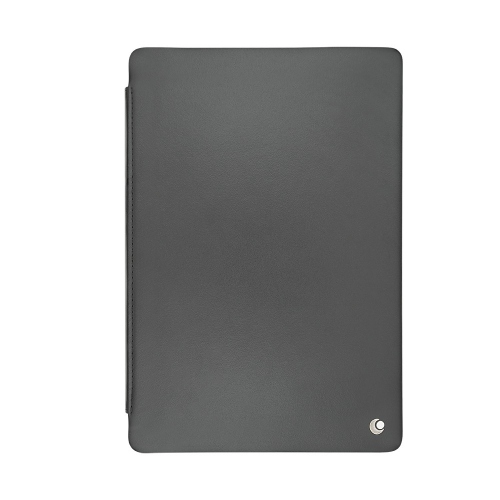                                                         Housse cuir HTC Nexus 9 
                                                      
