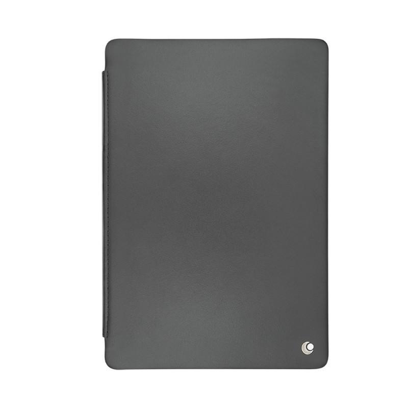 Lederschutzhülle HTC Nexus 9 