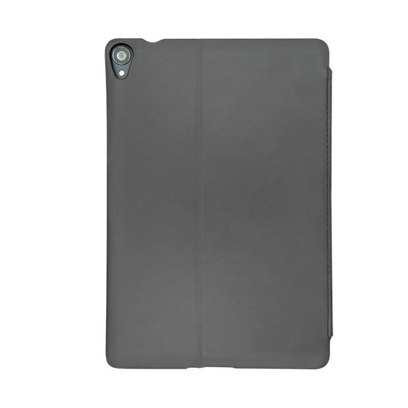 Capa em pele HTC Nexus 9 