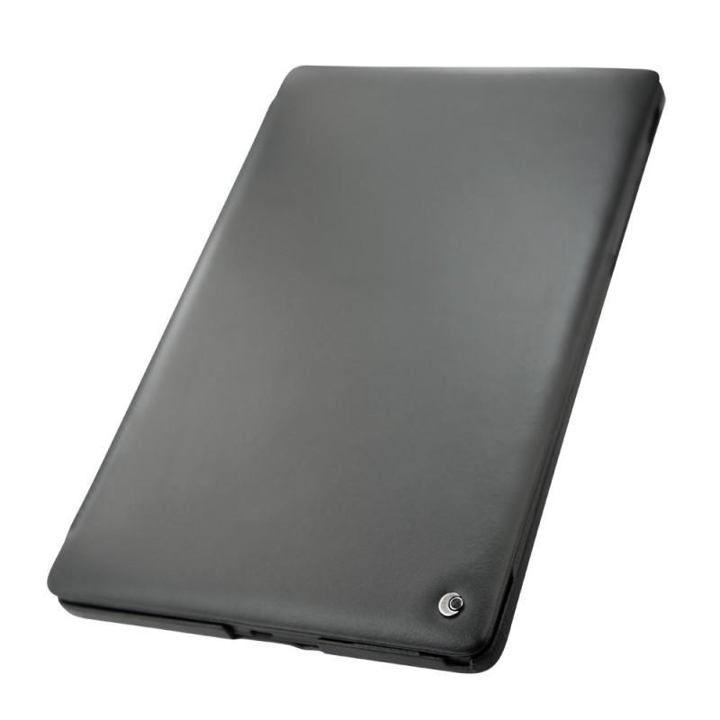 Custodia in pelle HTC Nexus 9 