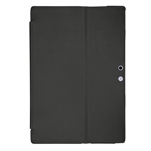                                                                                                                     Housse cuir Microsoft Surface Pro 8
                                                                                                              