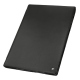 Capa em pele Microsoft Surface Pro 8