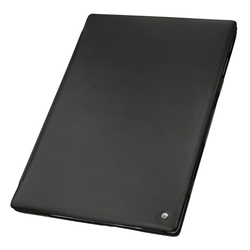 硬质真皮保护套 Microsoft Surface Pro 8