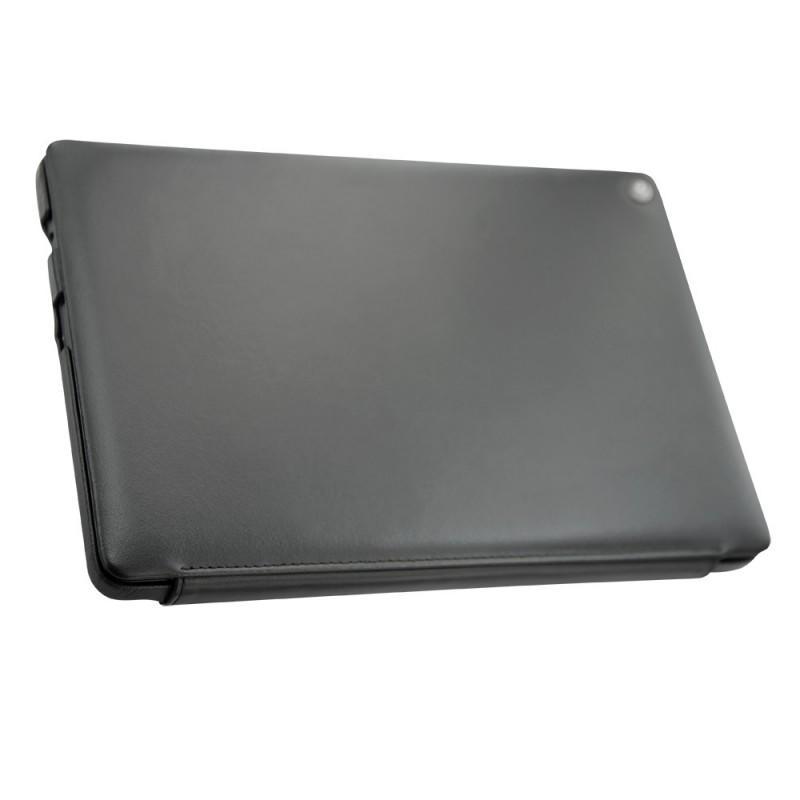 Custodia in pelle HTC Nexus 9 