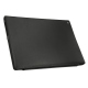 Housse cuir Microsoft Surface Pro 8