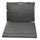 Lederschutzhülle Microsoft Surface Pro 8