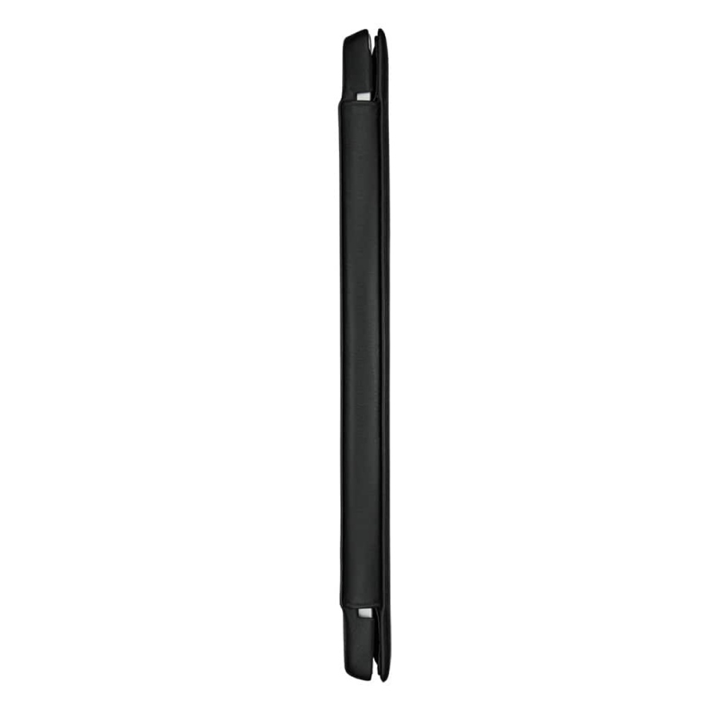Housse cuir Microsoft Surface Pro 8