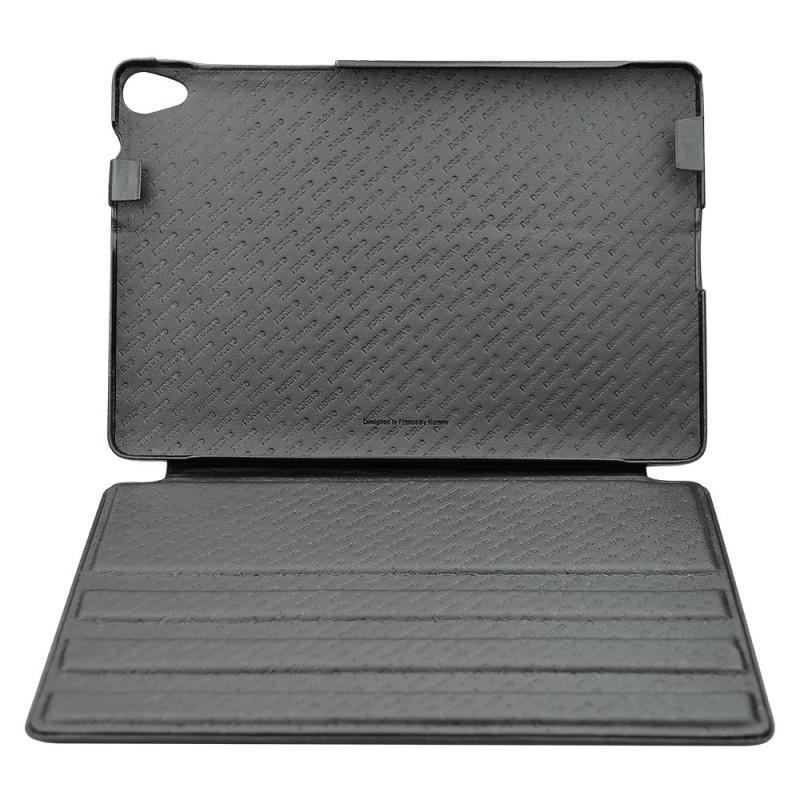 Funda de piel HTC Nexus 9 