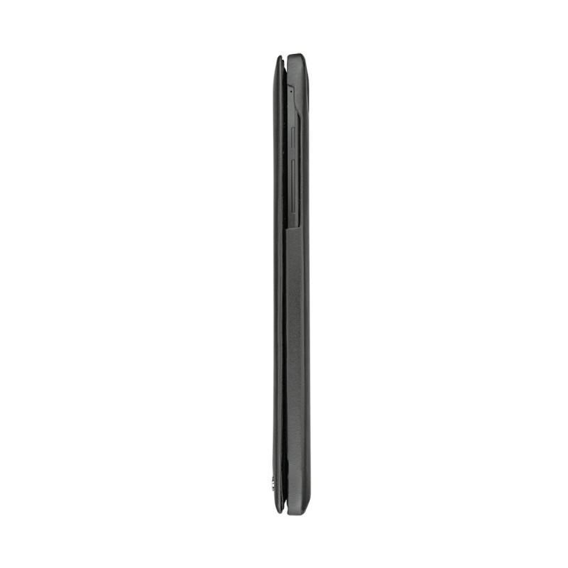 Capa em pele HTC Nexus 9 