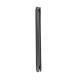 Lederschutzhülle HTC Nexus 9 