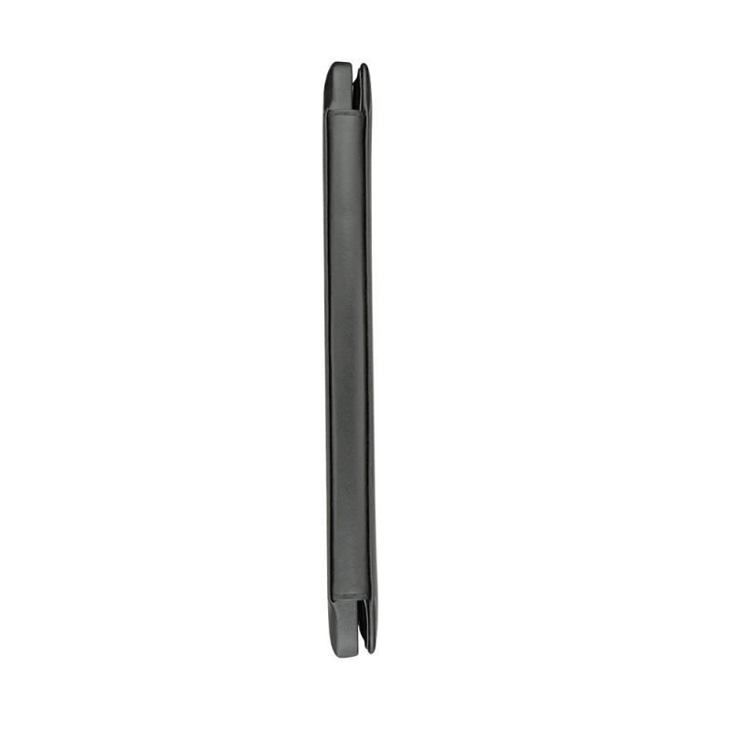 Lederschutzhülle HTC Nexus 9 