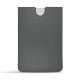 レザーケース Apple iPad mini 3