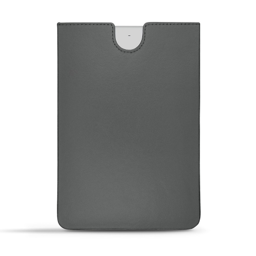                                                                                                                     Lederschutzhülle Apple iPad mini 3
                                                                                                              
