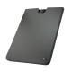 レザーケース Apple iPad mini 3