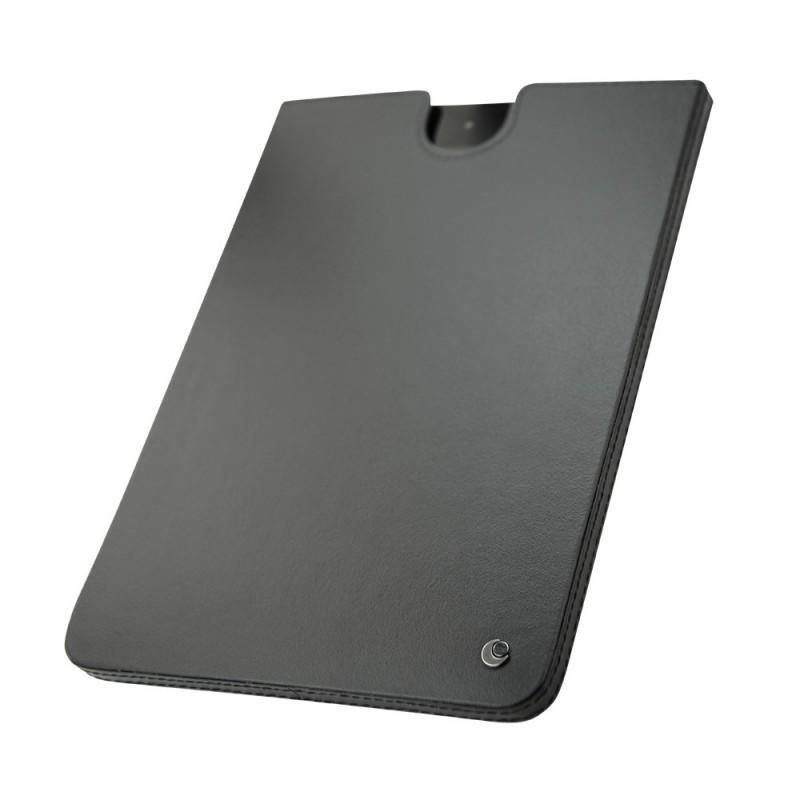 レザーケース Apple iPad mini 3