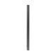 Pochette cuir Apple iPad mini 3