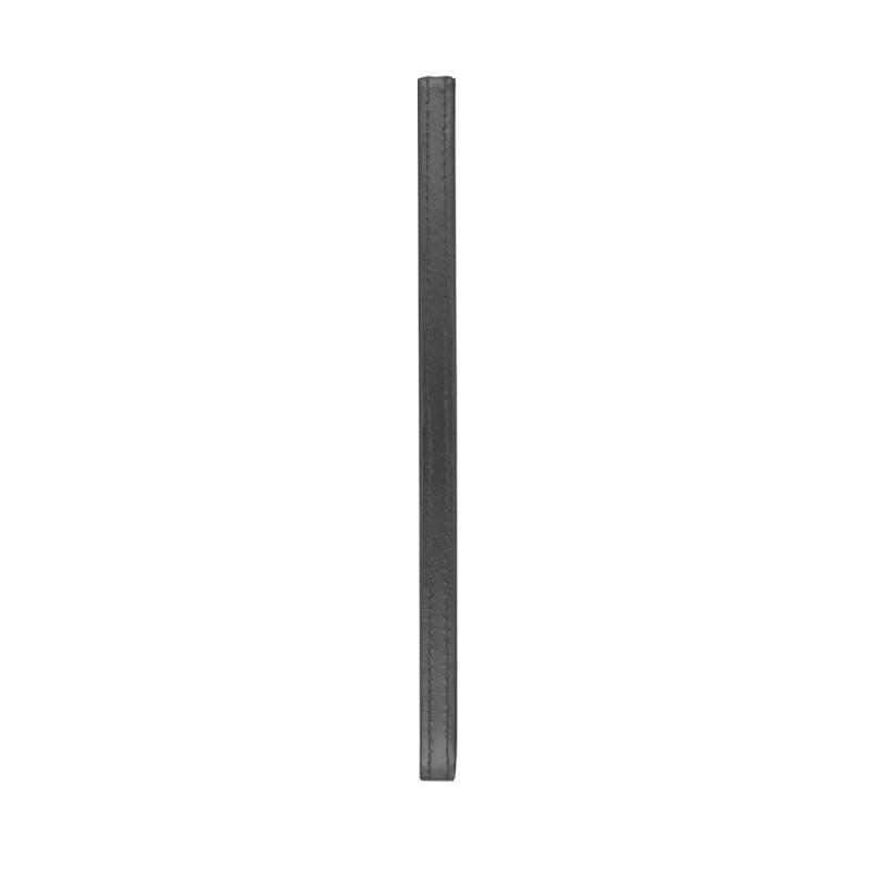 レザーケース Apple iPad mini 3