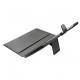 Funda de piel Sony Xperia Z2 Tablet
