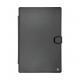 Custodia in pelle Sony Xperia Z2 Tablet