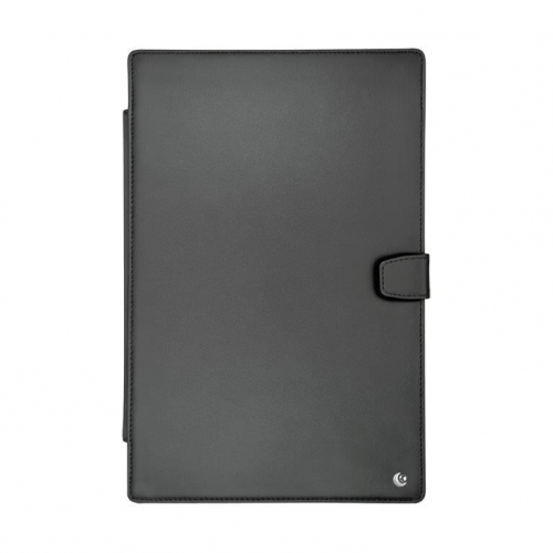                                                         Lederschutzhülle Sony Xperia Z2 Tablet B
                                                      