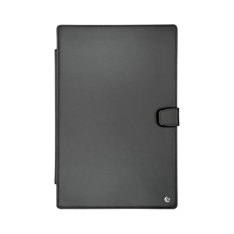 硬质真皮保护套 Sony Xperia Z2 Tablet