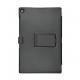 Sony Xperia Z2 Tablet leather case
