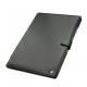 Sony Xperia Z2 Tablet leather case