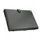 Sony Xperia Z2 Tablet leather case