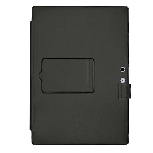                                                                                                                     Microsoft Surface Pro 8 leather case
                                                                                                              