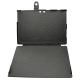 Microsoft Surface Pro 8 leather case