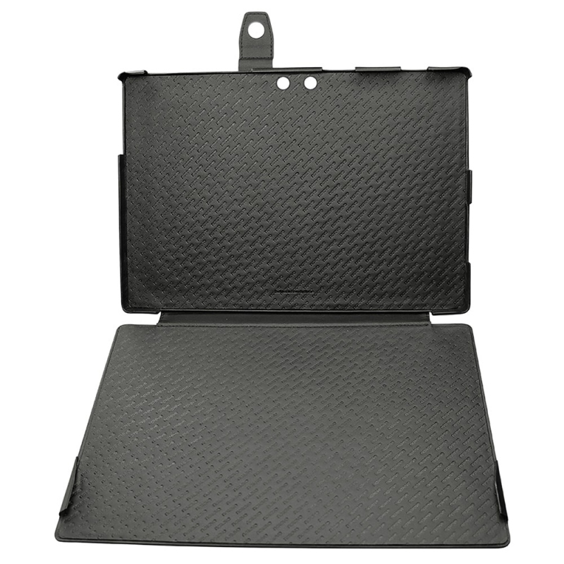Housse cuir Microsoft Surface Pro 8