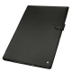 Housse cuir Microsoft Surface Pro 8