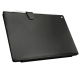 Funda de piel Microsoft Surface Pro 8