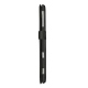 Microsoft Surface Pro 8 leather case