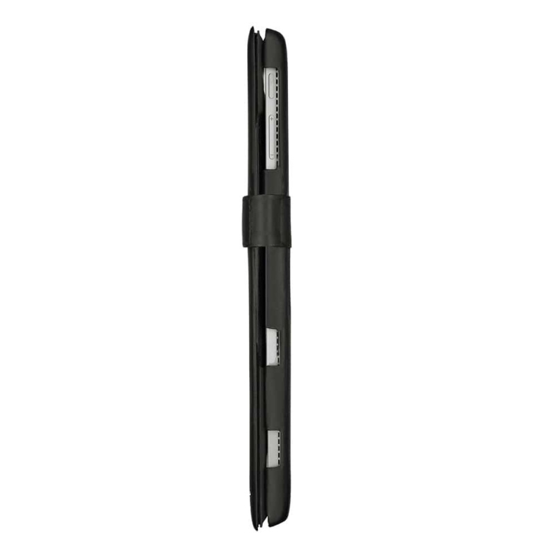 Custodia in pelle Microsoft Surface Pro8