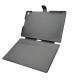 Capa em pele Sony Xperia Z2 Tablet