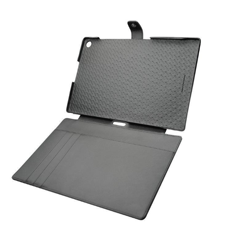 Capa em pele Sony Xperia Z2 Tablet