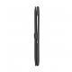 Sony Xperia Z2 Tablet leather case
